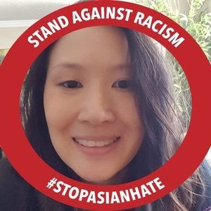 Meet your Posher, Kirin